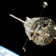 Illustration for article titled Hubble is the single most useful science instrument ever created